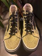 Vans x Patta, Ophalen of Verzenden, Nieuw