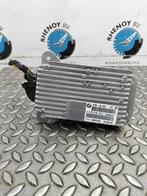 BMW 7 SERIES 740I EXECUTIVE COMPUTER ECU 2009, Ophalen of Verzenden, Gebruikt, Stiba lid