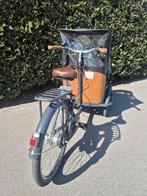 Bakfiets babboe curve

( goed gekeurd ! )
keuringsrapport, Ophalen, Zo goed als nieuw, 4 kinderen of meer, Huif