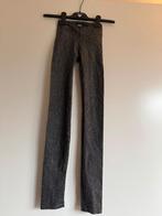 Calzedonia push up legging -Maat S, Ophalen, Calzedonia, Zo goed als nieuw, Maat 36 (S)