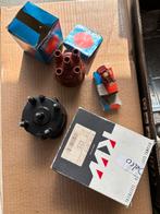 Nieuwe Opel Onderdelen - Diverse Modellen, Auto-onderdelen, Ophalen of Verzenden, Nieuw, Opel