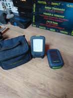 Festool Werklamp en telefoonlader., -, -, Ophalen of Verzenden, Zo goed als nieuw