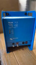 Victron Atlas accu lader, Ophalen of Verzenden, Overige typen