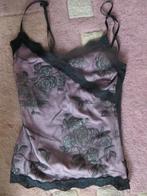 Tendance, Verzenden, Hemd