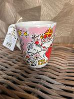 Blond Amsterdam Sinterklaas Beker - Nieuw, Huis en Inrichting, Keuken | Servies, Ophalen, Nieuw, Blond Amsterdam, Kop(pen) en/of Schotel(s)