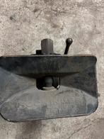 Rockinger trekhaak / aanhangerkoppeling – zwaar model, Ophalen, Gebruikt