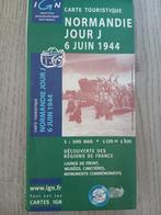 ophalen /de D-Day landingen in Normandië op 6 juni 1944. , Ophalen, Foto of Poster