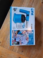 Kemper Gasbrander Tornado, Ophalen of Verzenden, Nieuw