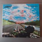 CD The Chemical Brothers - No Geography, Ophalen of Verzenden, Zo goed als nieuw, Techno of Trance