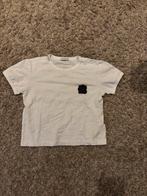 Dolce en Gabbana, Ophalen of Verzenden, Zo goed als nieuw, Jongen