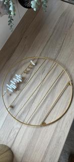 Wandrek, Ophalen of Verzenden, Nieuw