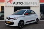 Renault Twingo 1.0 SCe COLLECTION BLUETOOTH|AIRCO|TOP TWINGO, Auto's, Renault, Euro 6, 840 kg, 4 stoelen, Wit