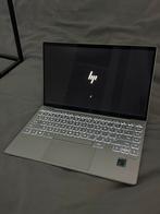 HP Envy 13-ba1652nd – i7 / 16GB RAM / 512GB SSD, Computers en Software, Windows Laptops, Ophalen, 13 inch, 2 tot 3 Ghz, SSD