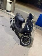 Piaggio Zip 180cc geldig brom lc, Ophalen, Zo goed als nieuw, Tweetakt, Zip