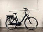 Diverse Jong gebruikte E-bikes, Zo goed als nieuw, 47 tot 51 cm, 50 km per accu of meer, Ophalen