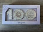 Disney 100 Years of Wonder Limited Edition pin set, Ophalen of Verzenden, Overige figuren, Nieuw, Overige typen
