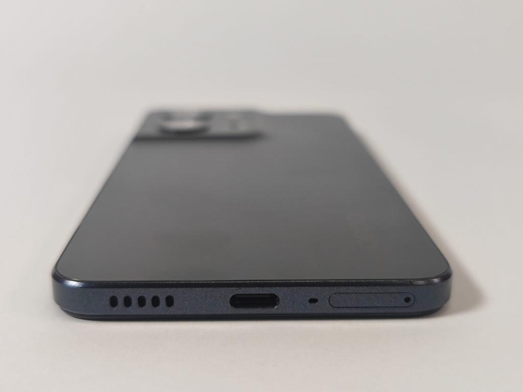 OPPO Reno8 – 256GB - Zwart | Retourdeal, Weena 505, 3013AL Rotterdam, Nederland, Press@oppo.com, Ophalen of Verzenden, Zo goed als nieuw