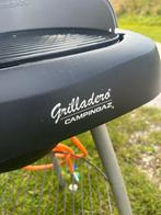 Campingaz Grilladero gas BBQ - Nieuw!, Ophalen of Verzenden, Nieuw