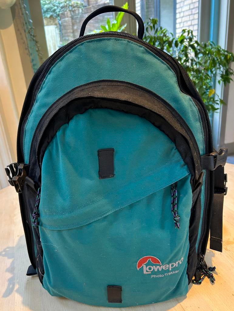 Asahi Pentax Super - Takumar/6x7 1:4,5/75 nr 3601 763, Ophalen of Verzenden, Spiegelreflex, Pentax