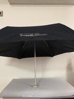 Opvouwbare Paraplu. Kleur Blauw. Nieuw., Ophalen of Verzenden, Nieuw, Blauw