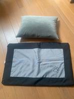 Hondenkussen, Dieren en Toebehoren, Hondenmanden, Ophalen of Verzenden, Zo goed als nieuw