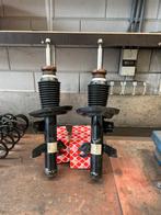 Schokdempers voor, sest  alfa Romeo Giulietta+toplagers, Ophalen of Verzenden, Gebruikt, Alfa Romeo