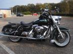 Harley Davidson Roadking Road King classic bj 1998 EVO 1340, Particulier, Toermotor