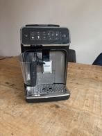 Philips LatteGo 3300, Afneembaar waterreservoir, Verzenden, Espresso apparaat, Koffiebonen