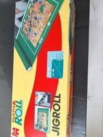 Puzzelmat oprolbaar, Verzenden, Nieuw