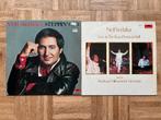 Neil Sedaka lp's, Ophalen of Verzenden, Voor 1960, Gebruikt, 12 inch