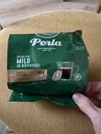 Gratis koffie pads, Ophalen, Zo goed als nieuw