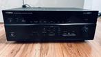 Yamaha RX-V673, Ophalen, Yamaha, Niet werkend, 120 watt of meer