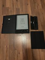 Remarkable 2, Computers en Software, Tekentablets, Ophalen of Verzenden, Zo goed als nieuw