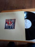 Paul Simon - Graceland LP, Ophalen of Verzenden