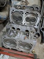 Cilinderkoppen VW Bus 1.9 Watergekoeld, Ophalen of Verzenden