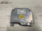 Module telefoon Mercedes E-klasse Combi W211  A2118205885, Gebruikt, Mercedes-Benz, Ophalen of Verzenden, Mercedes-Benz