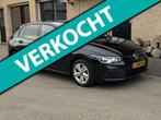 Volkswagen Golf 1.0 eTSI Life DSG | NAVI | CAMERA |ACC |NAP, Gebruikt, Euro 6, Bedrijf, 650 kg