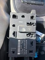 Mercedes Benz 639820002603 module, Ophalen of Verzenden, Gebruikt, Mercedes-Benz