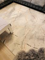 Vloerkleed, Ophalen of Verzenden, Zo goed als nieuw, Rechthoekig, 200 cm of meer