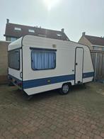 Supernette Adria Caravan, Koelkast, Treinzit, Particulier, Adria