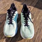 Hoka Clifton 10 hardloopschoenen - Maat 47 1/3, Overige kleuren, Sportschoenen, Ophalen of Verzenden, Zo goed als nieuw