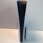 Sony Playstation 5 Slim Disk 1TB + Controller | Nette Staat, Sony, Zo goed als nieuw, Support@sony.com, 1-7-1 Konan, Minato-ku
Tokyo 108-0075
Japan