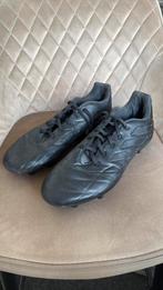 Voetbalschoenen zwart, Maat XS of kleiner, Ophalen, Gebruikt, Schoenen