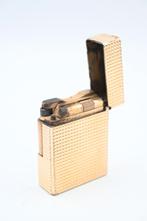 Dupont Paris, Ophalen of Verzenden, Gebruikt, Aansteker