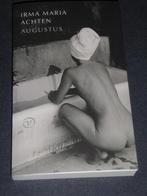 IRMA MARIA ACHTEN - AUGUSTUS, Verzenden, IRMA MARIA ACHTEN, Zo goed als nieuw, Nederland