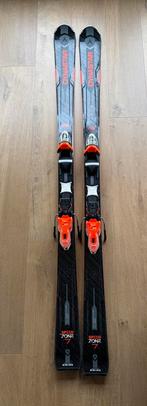 Ski’s Dynastar Speed Zone 7, 160 tot 180 cm, Gebruikt, Skiën, Ski's