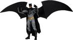 McFarlane Toys Batman with Bat-Glider (The Thirteenth Hour), Ophalen of Verzenden, Nieuw