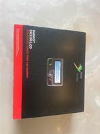 Nieuwe Parrot CK3100 LCD Bluetooth carkit, Ophalen of Verzenden, Nieuw