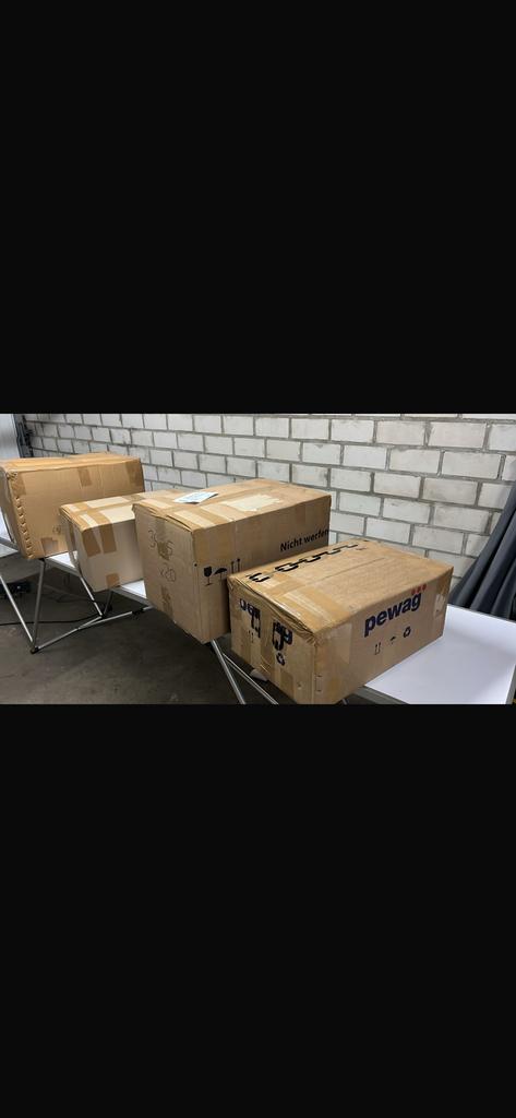 Postzegels, Postzegels en Munten, Postzegels | Volle albums en Verzamelingen, Buitenland, Ophalen of Verzenden