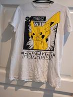 Tshirt, Ophalen of Verzenden, Jongen, Shirt of Longsleeve